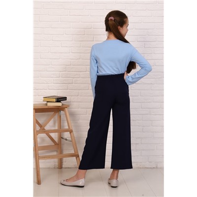 Джемпер Аксиния НАТАЛИ, 883054