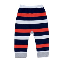 YOULALA Брюки 0721500101