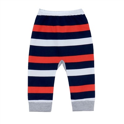 YOULALA Брюки 0721500101