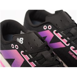 Кроссовки New Balance SC Elite v4