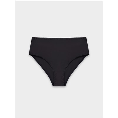 MARK FORMELLE Трусы 412075