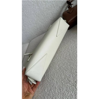 Сумка #23103702