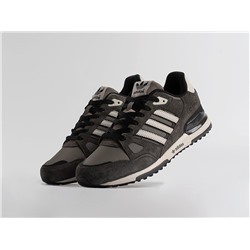 Кроссовки Adidas ZX 750