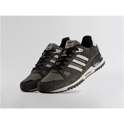 Кроссовки Adidas ZX 750