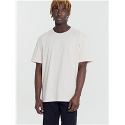 ФУТБОЛКА МУЖСКАЯ 111877