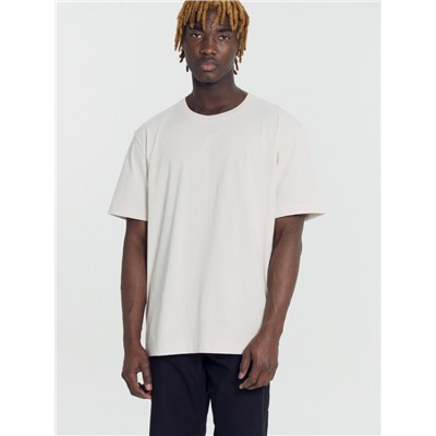 ФУТБОЛКА МУЖСКАЯ 111877