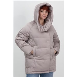 Куртка MTFORCE, 1135109