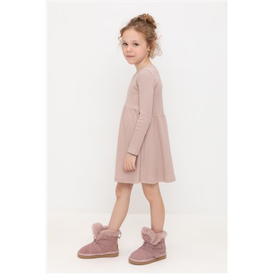 Платье CROCKID, 1049767