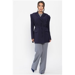 Жакет LADY TAIGA, 1185221