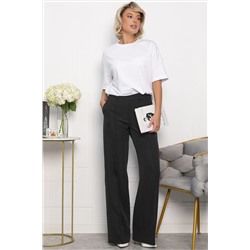 Брюки LADY TAIGA, 1133556