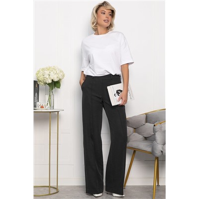 Брюки LADY TAIGA, 1133556