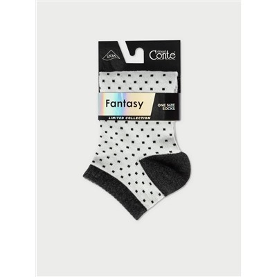 Conte elegant Носки 20С-2СП