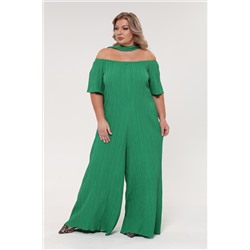 Комбинезон-6016