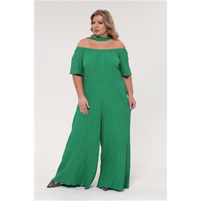 Комбинезон-6016