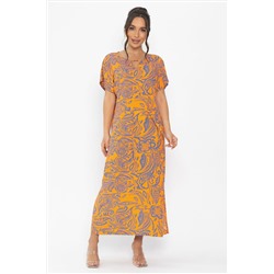 Платье LADY TAIGA, 1129586