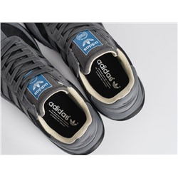 Кроссовки Adidas SL 72 RTN