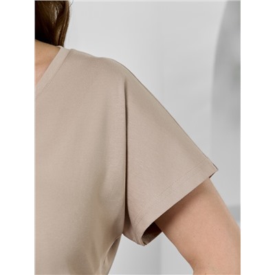 Туника Эфир