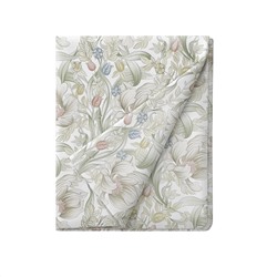 Verossa Пододеяльник 930474