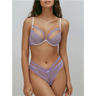Infinity Lingerie Бюстгальтер