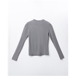 ДЖЕМПЕР ЖЕНСКИЙ 122984