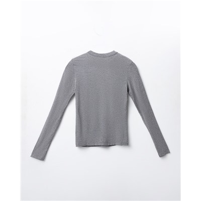 ДЖЕМПЕР ЖЕНСКИЙ 122984