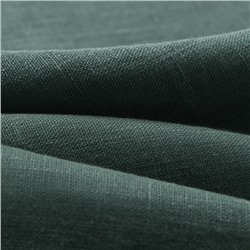 Набор полотенец кухонный «Этель» Home collection, 40×70-2 шт., МИКС, 100% лён