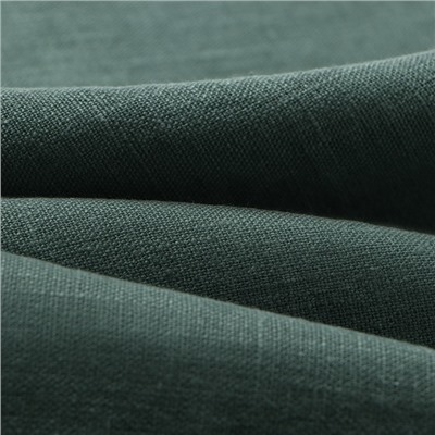 Набор полотенец кухонный «Этель» Home collection, 40×70-2 шт., МИКС, 100% лён