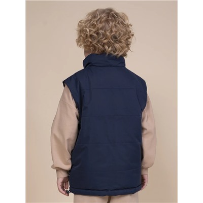 PELICAN Жилет BZVM3352