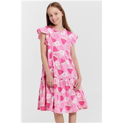 Платье MARK FORMELLE, 1101617