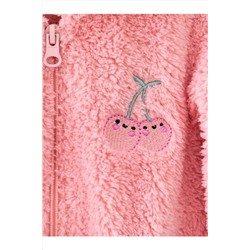 Толстовка BABY BOOM, 1056744