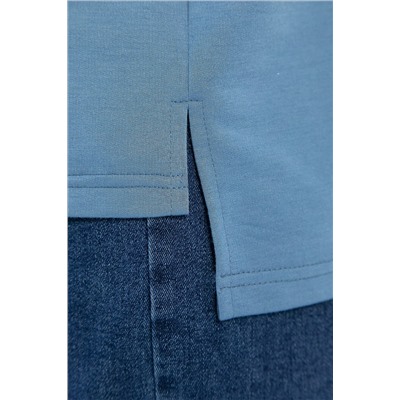 Поло LADY TAIGA, 1099604