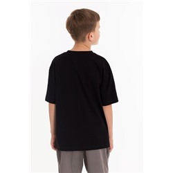 Футболка М225021Па