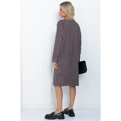 Платье LADY TAIGA, 1051749