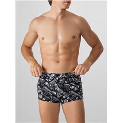 ТРУСЫ МУЖСКИЕ 411230