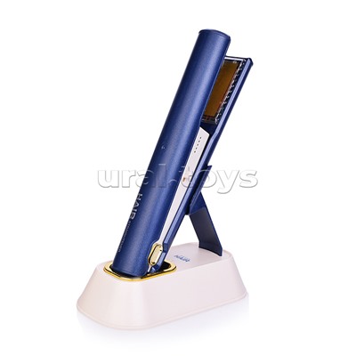 Набор стилиста "Идеальная укладка" в коробке