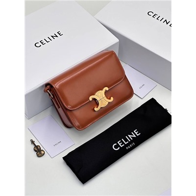 Сумка #22987617