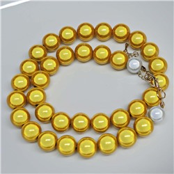 Акц -12% Бусы арт. 26 7352 (id 284672)