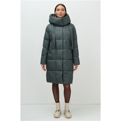 Пальто MTFORCE, 1135161