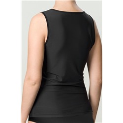 Майка PELICAN, 834063