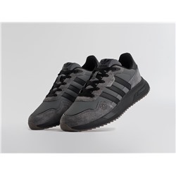 Кроссовки Adidas Retropy F2