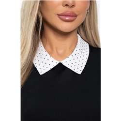 LT Collection Блуза Б14839-3М