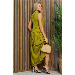 LT Collection Сарафан