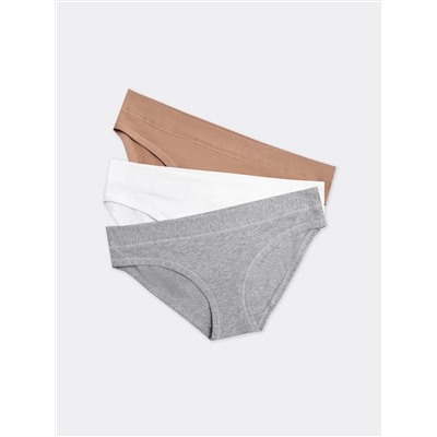 MARK FORMELLE Трусы 412236-3