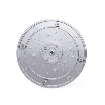 Набор оружия "Спецназа Викингов"