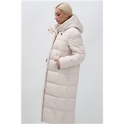 Пальто MTFORCE, 1080596