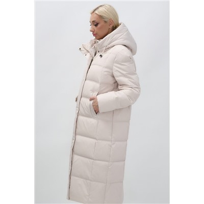 Пальто MTFORCE, 1080596