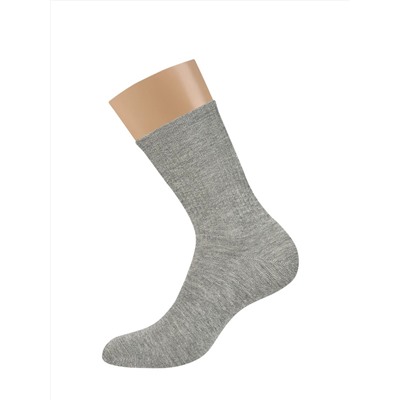 Omsa Носки OMSA ACTIVE 152