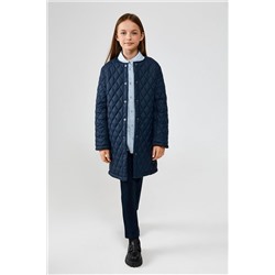 Пальто детское ACOOLA, 1039706