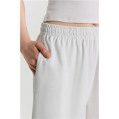 Шорты MARK FORMELLE, 1132825