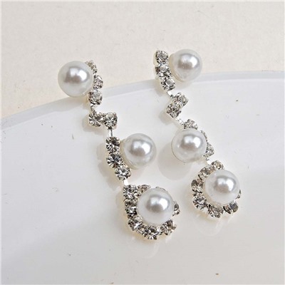 Комплект арт. 22 7006 (id 286546)